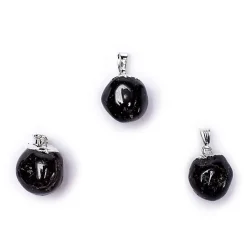 Pendentif en Grenat