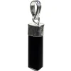 Pendentif Tourmaline Élégant et Raffiné